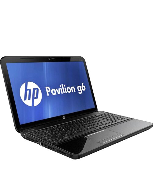 HP-Pavilion-G6-3