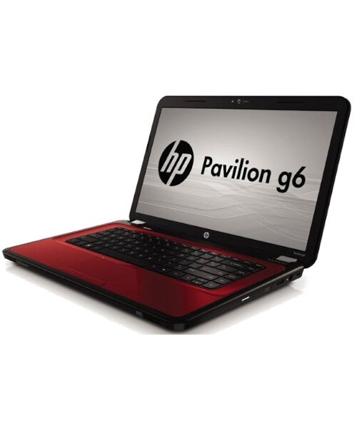 HP-Pavilion-G6-5