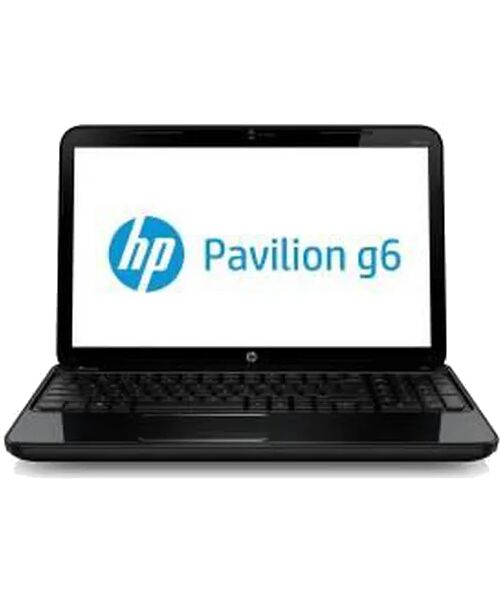 HP-Pavilion-G6
