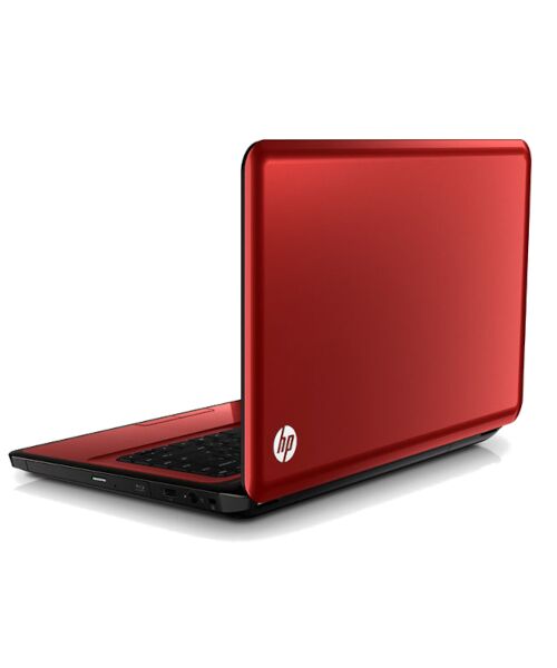 HP-Pavilion-G6-6