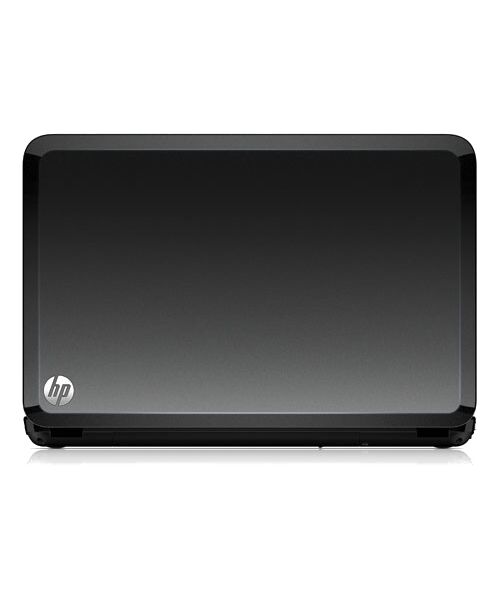HP-Pavilion-G6-7