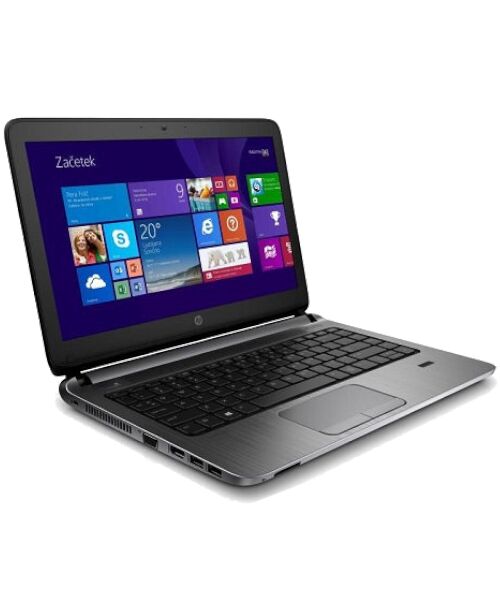HP-Probook-430-G2-i5-2