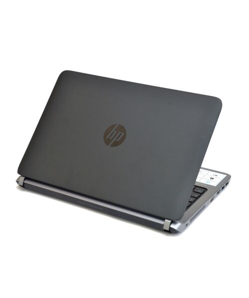 HP-Probook-430-G2-i5-3