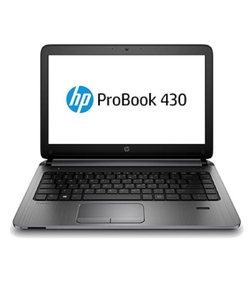 HP-Probook-430-G2-i5-4