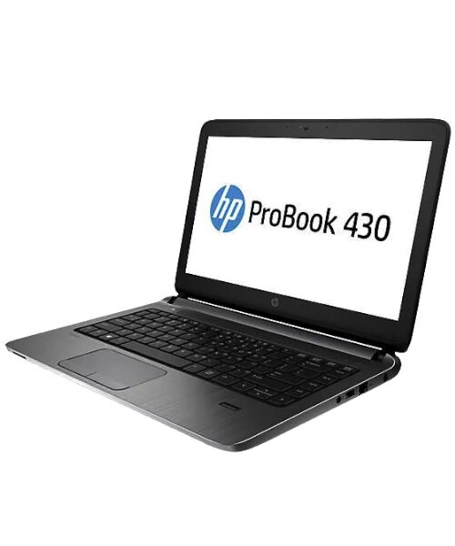 HP-Probook-430-G2-i5-5
