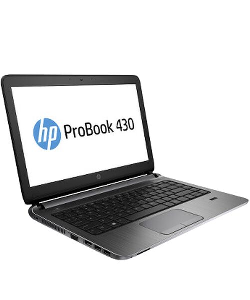 HP-Probook-430-G2-i5