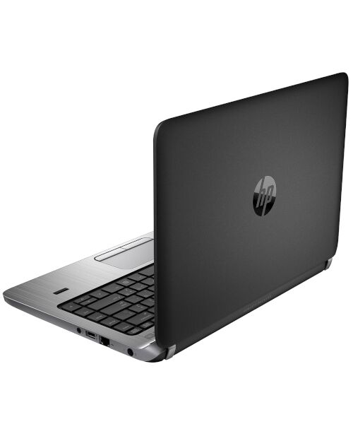 HP-Probook-430-G2-i5-6
