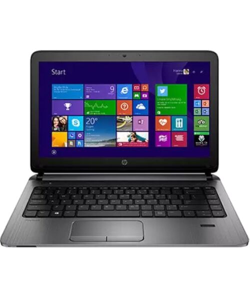 HP-Probook-430-G2-i5-7