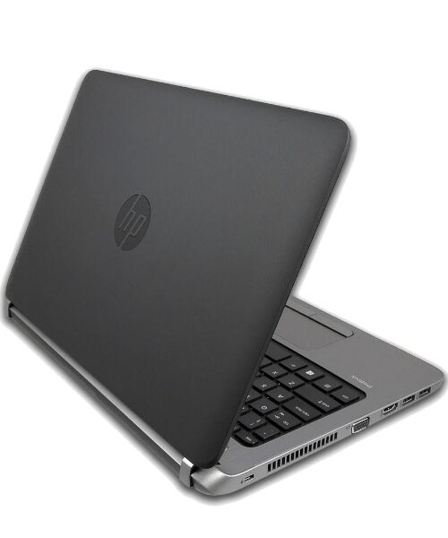 HP-Probook-430-G2-i5-8