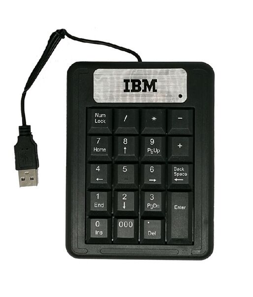 IBM-PAVE-NUMERIQUE-1