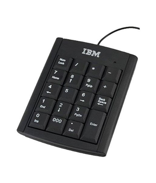 IBM-PAVE-NUMERIQUE-2