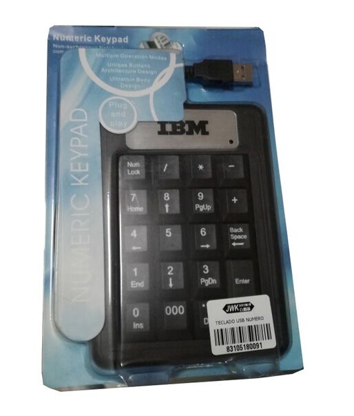 IBM-PAVE-NUMERIQUE-3