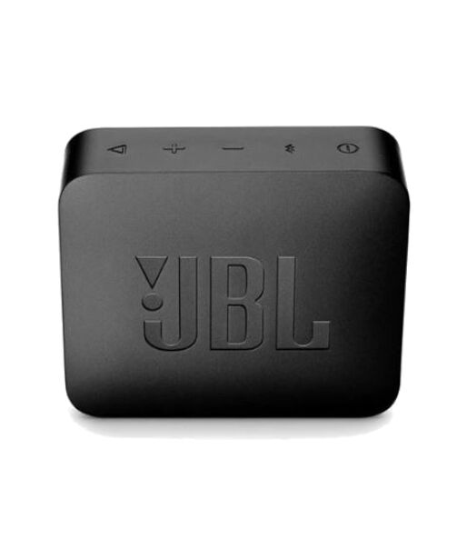 JBL-GO-2-2