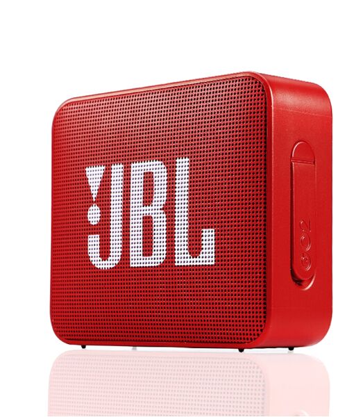 JBL GO 2 2