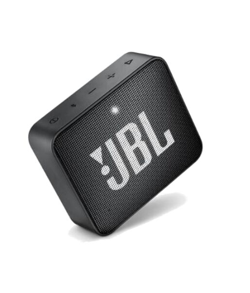 JBL-GO-2-4