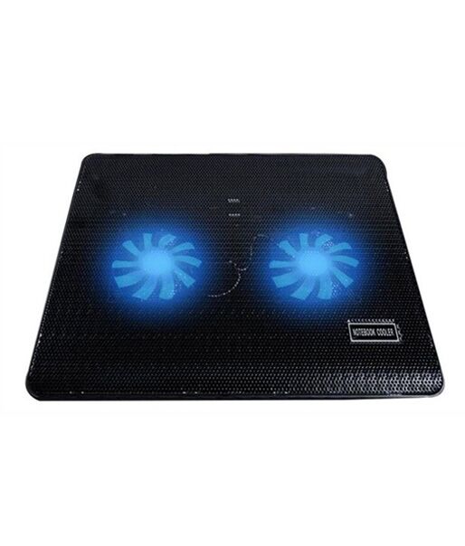Notebook-cooler-1