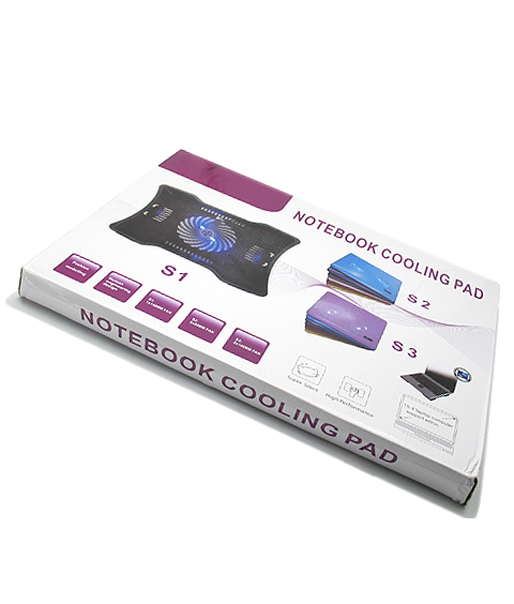 Notebook-cooler-3
