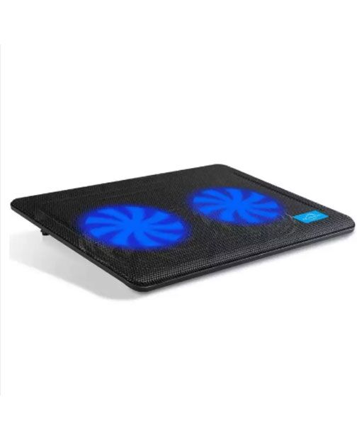 Notebook-cooler-4
