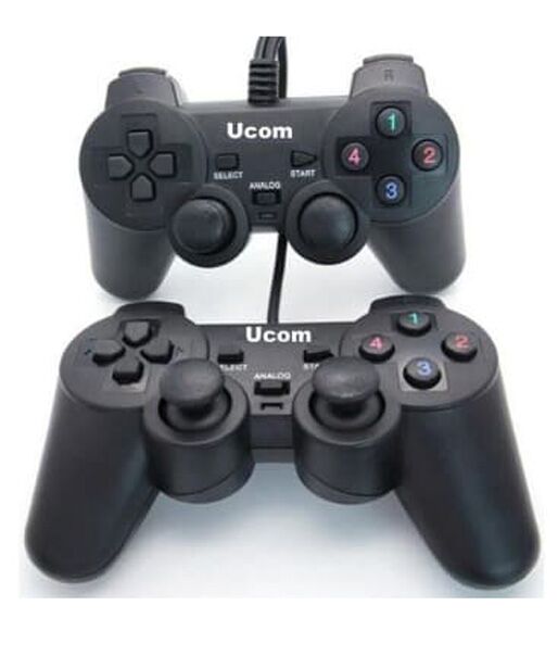 PC-USB-DUO-UCOM-704-3
