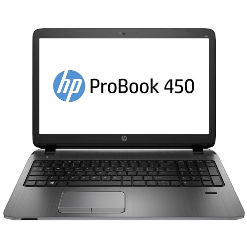 Probook-450-G2-Dual-core-2