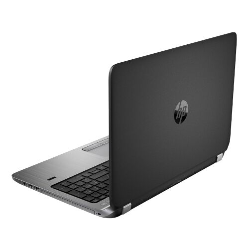 Probook-450-G2-Dual-core-3