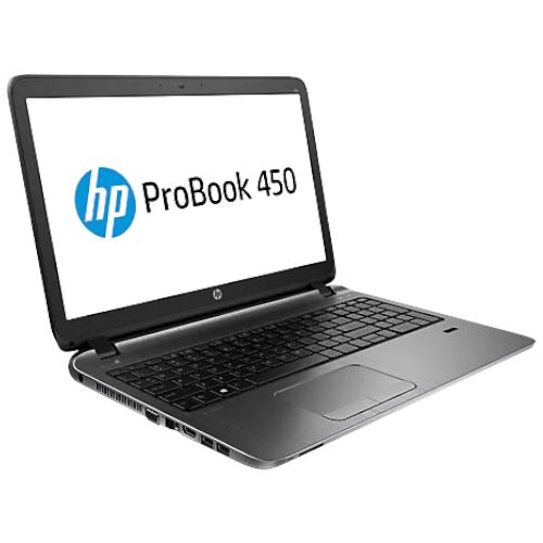 Probook-450-G2-Dual-core-4