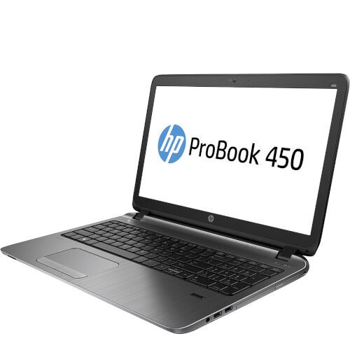 Probook-450-G2-Dual-core
