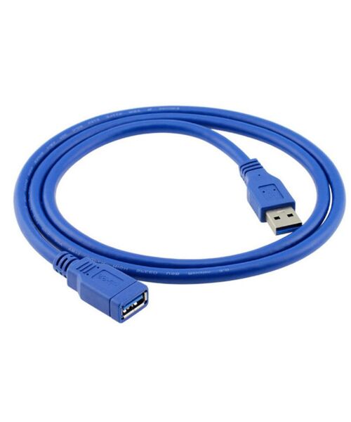 Rallonge USB 3.0 2
