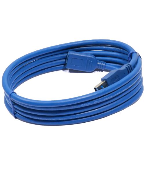 Rallonge USB 3.0 3