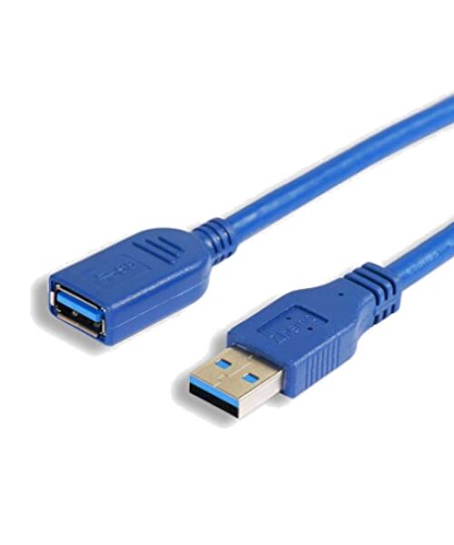 Rallonge USB 3.0