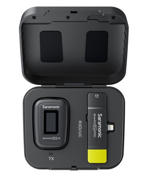 Saramonic-Blink500-Pro-B3-13