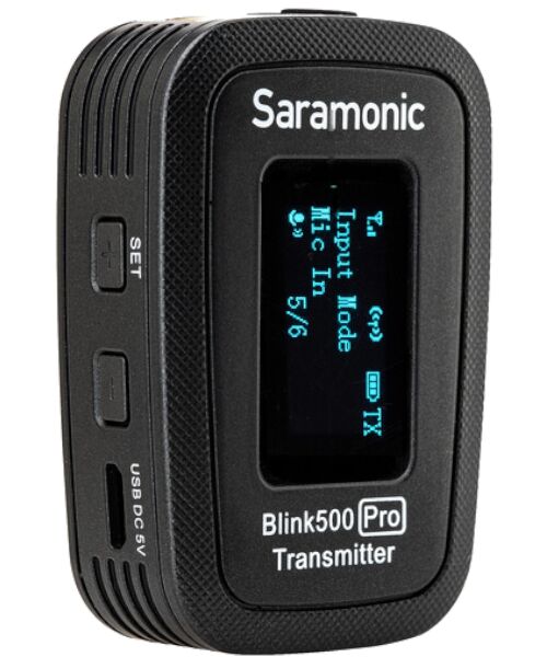 Saramonic-Blink500-Pro-B3-2