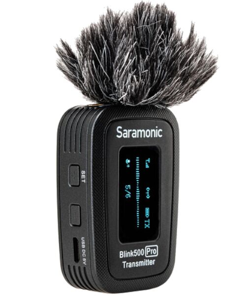 Saramonic-Blink500-Pro-B3-3