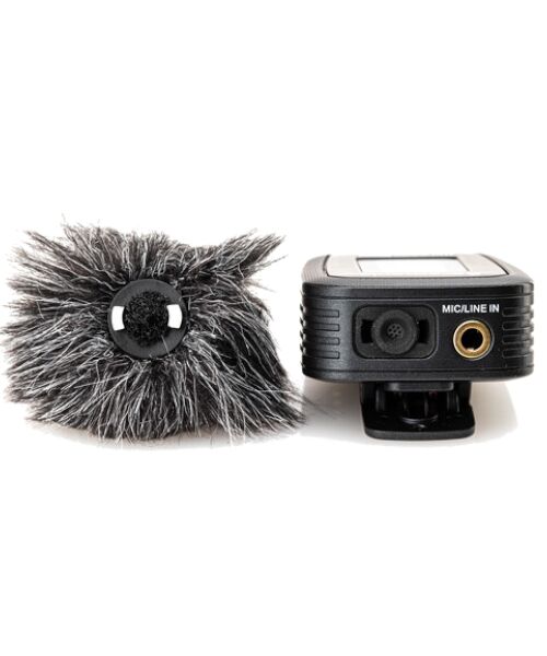Saramonic-Blink500-Pro-B3-4