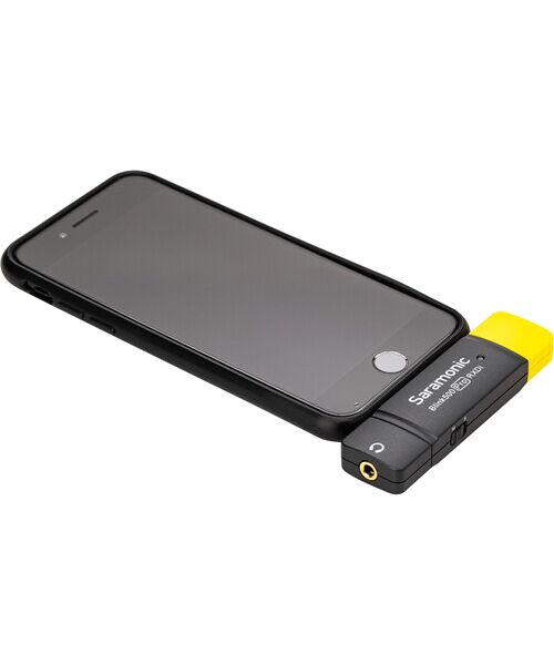 Saramonic-Blink500-Pro-B3-5