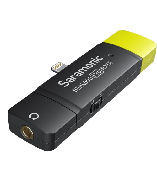 Saramonic-Blink500-Pro-B3