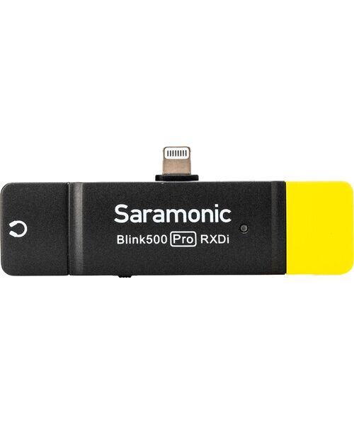 Saramonic-Blink500-Pro-B3-6