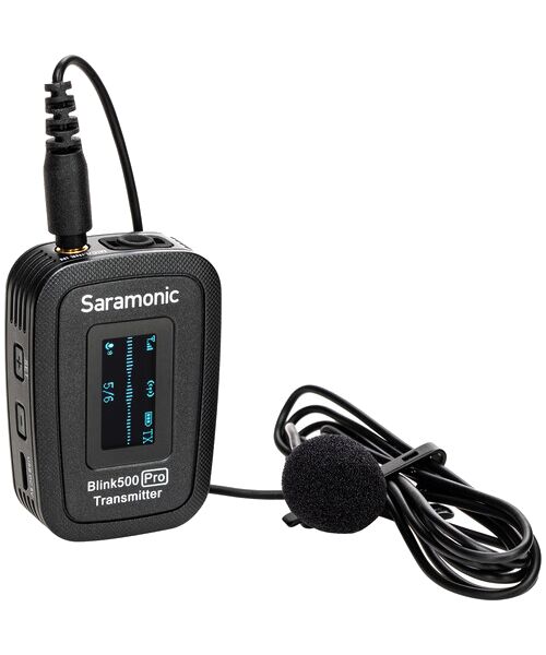 Saramonic-Blink500-Pro-B3-7