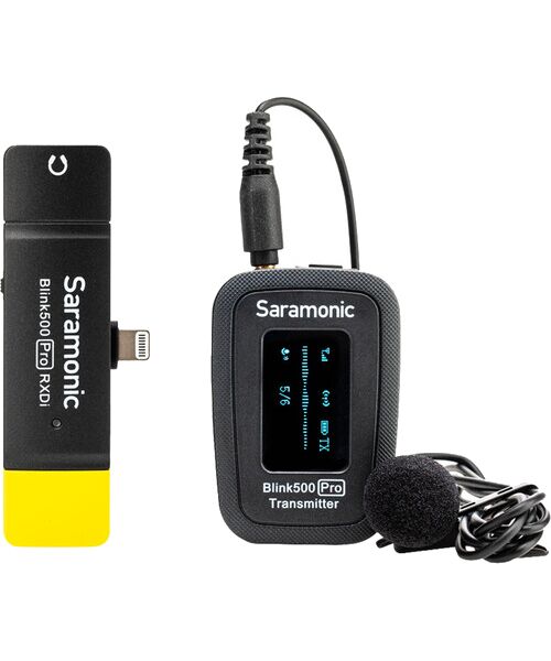 Saramonic-Blink500-Pro-B3-8