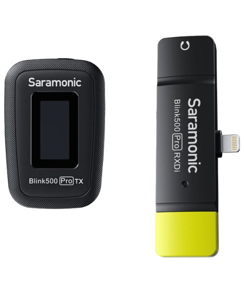 Saramonic-Blink500-Pro-B3-9