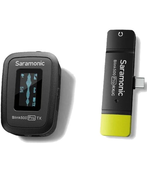 Saramonic-Blink500-Pro-B5-2