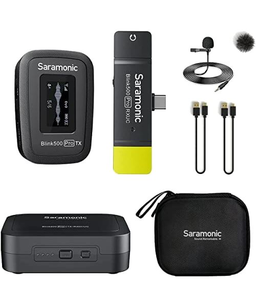 Saramonic-Blink500-Pro-B5-5