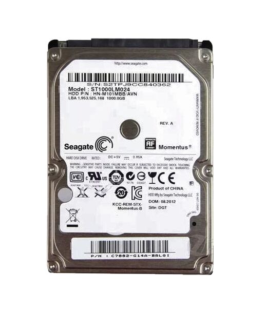 Seagate-HDD-2