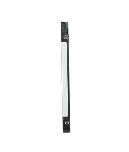 Seagate-HDD-3