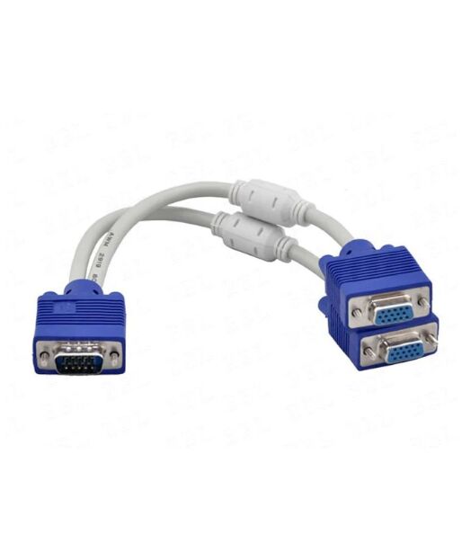 Splitter-VGA-2