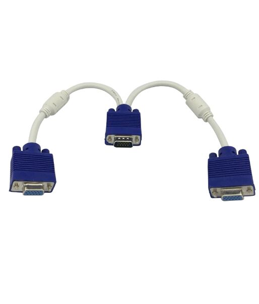 Splitter-VGA-3