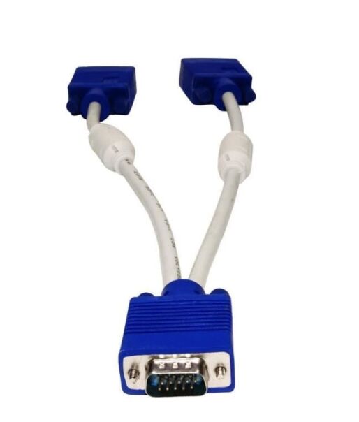Splitter-VGA-4