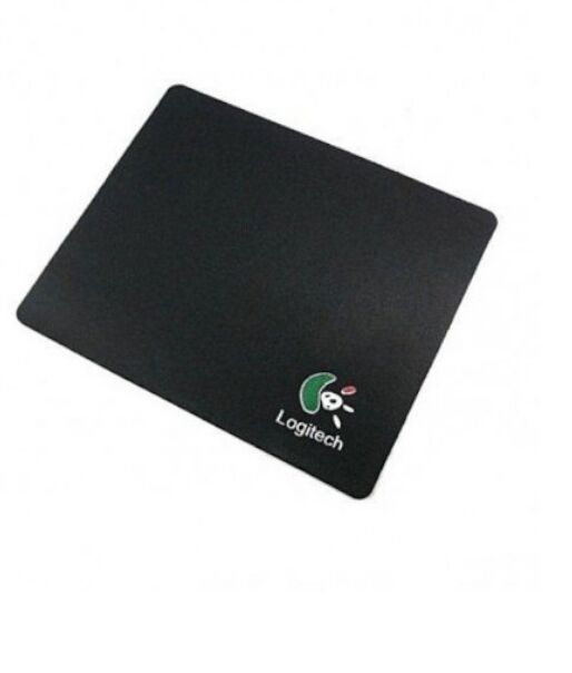 Tapis-de-souris-Logitech-2