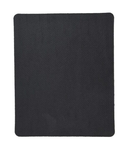 Tapis-de-souris-Logitech-4