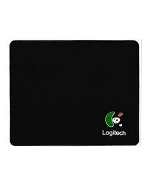 Tapis-de-souris-Logitech